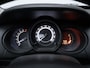 Citroën C3 1.0 Sport (AIRCO,SPORTSTOELEN,NIEUWE APK,ELECTRISCH PAKKET,NETTESTAAT)