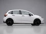 Citroën C3 1.0 Sport (AIRCO,SPORTSTOELEN,NIEUWE APK,ELECTRISCH PAKKET,NETTESTAAT)