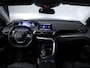 Peugeot 3008 1.2 PureTech Crossway Sport (APPLE CARPLAY,NAVI,CAMERA,360 VIEW,CLIMATE,CRUISE,SPORTSTOELEN,LM VELGEN,NETTE STAAT)