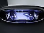 Peugeot 3008 1.2 PureTech Crossway Sport (APPLE CARPLAY,NAVI,CAMERA,360 VIEW,CLIMATE,CRUISE,SPORTSTOELEN,LM VELGEN,NETTE STAAT)