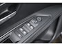 Peugeot 3008 1.2 PureTech Crossway Sport (APPLE CARPLAY,NAVI,CAMERA,360 VIEW,CLIMATE,CRUISE,SPORTSTOELEN,LM VELGEN,NETTE STAAT)