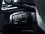 Peugeot 3008 1.2 PureTech Crossway Sport (APPLE CARPLAY,NAVI,CAMERA,360 VIEW,CLIMATE,CRUISE,SPORTSTOELEN,LM VELGEN,NETTE STAAT)