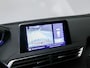 Peugeot 3008 1.2 PureTech Crossway Sport (APPLE CARPLAY,NAVI,CAMERA,360 VIEW,CLIMATE,CRUISE,SPORTSTOELEN,LM VELGEN,NETTE STAAT)