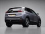 Peugeot 3008 1.2 PureTech Crossway Sport (APPLE CARPLAY,NAVI,CAMERA,360 VIEW,CLIMATE,CRUISE,SPORTSTOELEN,LM VELGEN,NETTE STAAT)