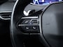 Peugeot 3008 1.2 PureTech Crossway Sport (APPLE CARPLAY,NAVI,CAMERA,360 VIEW,CLIMATE,CRUISE,SPORTSTOELEN,LM VELGEN,NETTE STAAT)