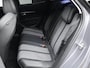 Peugeot 3008 1.2 PureTech Crossway Sport (APPLE CARPLAY,NAVI,CAMERA,360 VIEW,CLIMATE,CRUISE,SPORTSTOELEN,LM VELGEN,NETTE STAAT)