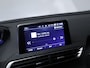 Peugeot 3008 1.2 PureTech Crossway Sport (APPLE CARPLAY,NAVI,CAMERA,360 VIEW,CLIMATE,CRUISE,SPORTSTOELEN,LM VELGEN,NETTE STAAT)