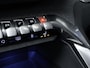 Peugeot 3008 1.2 PureTech Crossway Sport (APPLE CARPLAY,NAVI,CAMERA,360 VIEW,CLIMATE,CRUISE,SPORTSTOELEN,LM VELGEN,NETTE STAAT)