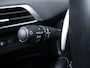 Peugeot 3008 1.2 PureTech Crossway Sport (APPLE CARPLAY,NAVI,CAMERA,360 VIEW,CLIMATE,CRUISE,SPORTSTOELEN,LM VELGEN,NETTE STAAT)