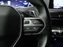 Peugeot 3008 1.2 PureTech Crossway Sport (APPLE CARPLAY,NAVI,CAMERA,360 VIEW,CLIMATE,CRUISE,SPORTSTOELEN,LM VELGEN,NETTE STAAT)