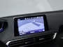 Peugeot 3008 1.2 PureTech Crossway Sport (APPLE CARPLAY,NAVI,CAMERA,360 VIEW,CLIMATE,CRUISE,SPORTSTOELEN,LM VELGEN,NETTE STAAT)