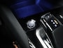 Peugeot 3008 1.2 PureTech Crossway Sport (APPLE CARPLAY,NAVI,CAMERA,360 VIEW,CLIMATE,CRUISE,SPORTSTOELEN,LM VELGEN,NETTE STAAT)