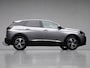 Peugeot 3008 1.2 PureTech Crossway Sport (APPLE CARPLAY,NAVI,CAMERA,360 VIEW,CLIMATE,CRUISE,SPORTSTOELEN,LM VELGEN,NETTE STAAT)