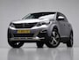 Peugeot 3008 1.2 PureTech Crossway Sport (APPLE CARPLAY,NAVI,CAMERA,360 VIEW,CLIMATE,CRUISE,SPORTSTOELEN,LM VELGEN,NETTE STAAT)