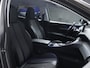 Peugeot 3008 1.2 PureTech Crossway Sport (APPLE CARPLAY,NAVI,CAMERA,360 VIEW,CLIMATE,CRUISE,SPORTSTOELEN,LM VELGEN,NETTE STAAT)
