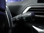 Peugeot 3008 1.2 PureTech Crossway Sport (APPLE CARPLAY,NAVI,CAMERA,360 VIEW,CLIMATE,CRUISE,SPORTSTOELEN,LM VELGEN,NETTE STAAT)