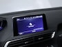 Peugeot 3008 1.2 PureTech Crossway Sport (APPLE CARPLAY,NAVI,CAMERA,360 VIEW,CLIMATE,CRUISE,SPORTSTOELEN,LM VELGEN,NETTE STAAT)