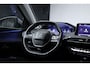 Peugeot 3008 1.2 PureTech Crossway Sport (APPLE CARPLAY,NAVI,CAMERA,360 VIEW,CLIMATE,CRUISE,SPORTSTOELEN,LM VELGEN,NETTE STAAT)