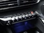 Peugeot 3008 1.2 PureTech Crossway Sport (APPLE CARPLAY,NAVI,CAMERA,360 VIEW,CLIMATE,CRUISE,SPORTSTOELEN,LM VELGEN,NETTE STAAT)