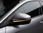 Peugeot 3008 1.2 PureTech Crossway Sport (APPLE CARPLAY,NAVI,CAMERA,360 VIEW,CLIMATE,CRUISE,SPORTSTOELEN,LM VELGEN,NETTE STAAT)