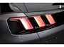 Peugeot 3008 1.2 PureTech Crossway Sport (APPLE CARPLAY,NAVI,CAMERA,360 VIEW,CLIMATE,CRUISE,SPORTSTOELEN,LM VELGEN,NETTE STAAT)