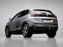 Peugeot 3008 1.2 PureTech Crossway Sport (APPLE CARPLAY,NAVI,CAMERA,360 VIEW,CLIMATE,CRUISE,SPORTSTOELEN,LM VELGEN,NETTE STAAT)