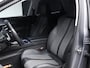 Peugeot 3008 1.2 PureTech Crossway Sport (APPLE CARPLAY,NAVI,CAMERA,360 VIEW,CLIMATE,CRUISE,SPORTSTOELEN,LM VELGEN,NETTE STAAT)