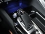 Peugeot 3008 1.2 PureTech Crossway Sport (APPLE CARPLAY,NAVI,CAMERA,360 VIEW,CLIMATE,CRUISE,SPORTSTOELEN,LM VELGEN,NETTE STAAT)