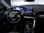Peugeot 3008 1.2 PureTech Crossway Sport (APPLE CARPLAY,NAVI,CAMERA,360 VIEW,CLIMATE,CRUISE,SPORTSTOELEN,LM VELGEN,NETTE STAAT)