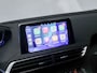 Peugeot 3008 1.2 PureTech Crossway Sport (APPLE CARPLAY,NAVI,CAMERA,360 VIEW,CLIMATE,CRUISE,SPORTSTOELEN,LM VELGEN,NETTE STAAT)