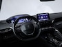 Peugeot 3008 1.2 PureTech Crossway Sport (APPLE CARPLAY,NAVI,CAMERA,360 VIEW,CLIMATE,CRUISE,SPORTSTOELEN,LM VELGEN,NETTE STAAT)