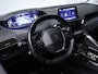 Peugeot 3008 1.2 PureTech Crossway Sport (APPLE CARPLAY,NAVI,CAMERA,360 VIEW,CLIMATE,CRUISE,SPORTSTOELEN,LM VELGEN,NETTE STAAT)
