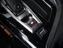 Peugeot 3008 1.2 PureTech Crossway Sport (APPLE CARPLAY,NAVI,CAMERA,360 VIEW,CLIMATE,CRUISE,SPORTSTOELEN,LM VELGEN,NETTE STAAT)