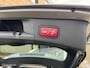 Mercedes-Benz C-klasse Estate 300 CDI HYBRID Lease Edition 7G Tronic Plus AUT.