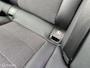 Mercedes-Benz C-klasse Estate 300 CDI HYBRID Lease Edition 7G Tronic Plus AUT.