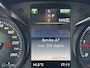 Mercedes-Benz C-klasse Estate 300 CDI HYBRID Lease Edition 7G Tronic Plus AUT.