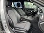 Mercedes-Benz C-klasse Estate 300 CDI HYBRID Lease Edition 7G Tronic Plus AUT.
