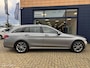 Mercedes-Benz C-klasse Estate 300 CDI HYBRID Lease Edition 7G Tronic Plus AUT.