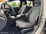 Mercedes-Benz C-klasse Estate 300 CDI HYBRID Lease Edition 7G Tronic Plus AUT.
