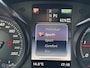 Mercedes-Benz C-klasse Estate 300 CDI HYBRID Lease Edition 7G Tronic Plus AUT.