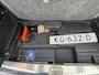 Mercedes-Benz C-klasse Estate 300 CDI HYBRID Lease Edition 7G Tronic Plus AUT.