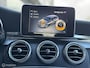 Mercedes-Benz C-klasse Estate 300 CDI HYBRID Lease Edition 7G Tronic Plus AUT.
