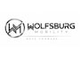 Mercedes-Benz C-klasse Estate 300 CDI HYBRID Lease Edition 7G Tronic Plus AUT.