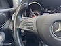Mercedes-Benz C-klasse Estate 300 CDI HYBRID Lease Edition 7G Tronic Plus AUT.