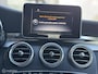 Mercedes-Benz C-klasse Estate 300 CDI HYBRID Lease Edition 7G Tronic Plus AUT.