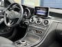 Mercedes-Benz C-klasse Estate 300 CDI HYBRID Lease Edition 7G Tronic Plus AUT.