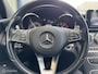Mercedes-Benz C-klasse Estate 300 CDI HYBRID Lease Edition 7G Tronic Plus AUT.