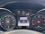 Mercedes-Benz C-klasse Estate 300 CDI HYBRID Lease Edition 7G Tronic Plus AUT.