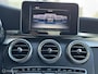 Mercedes-Benz C-klasse Estate 300 CDI HYBRID Lease Edition 7G Tronic Plus AUT.