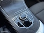 Mercedes-Benz C-klasse Estate 300 CDI HYBRID Lease Edition 7G Tronic Plus AUT.